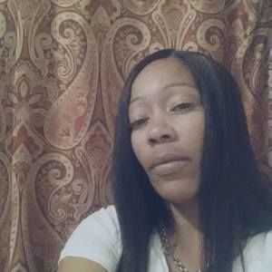 Meet your Posher, Sonja